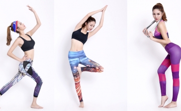 平面模特 平面模特