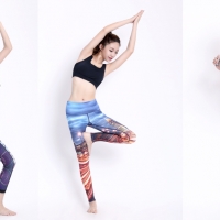 平面模特 平面模特